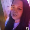 terri_angel_mom