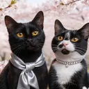 @jeanettep1961