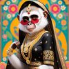 aikimasti1