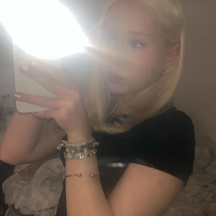 @senniontosinonchalant