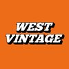 west.vintage
