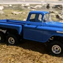 @moparjoerc
