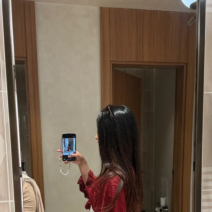 @.aleemsxo