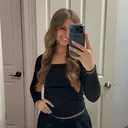 @kenydidavis