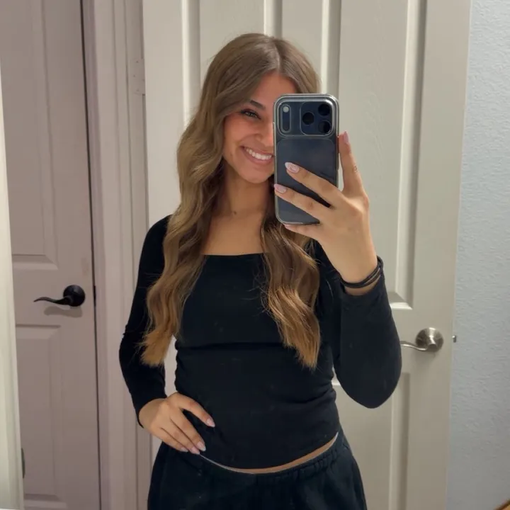 @kenydidavis