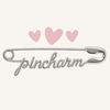 pincharm
