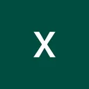 @xin.l070