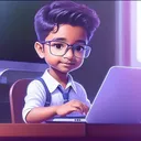 @gradepilot