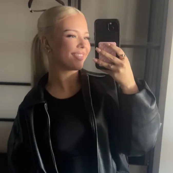 @qsk.hanna
