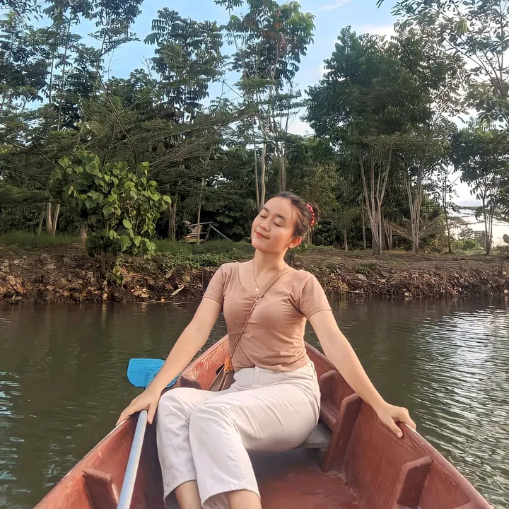 sanjanasiip