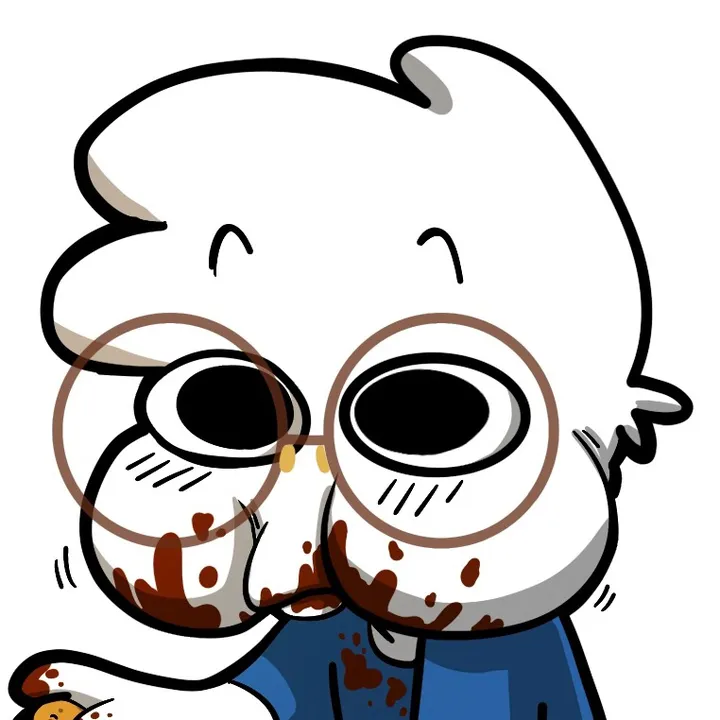 gabe.d00dles