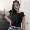 rebollar86