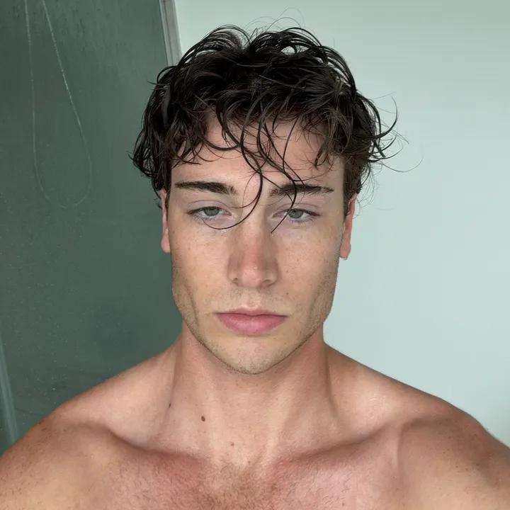 kodydesmondd