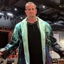 @magicmoments_mckinney