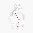 @twin_with.scoliosis