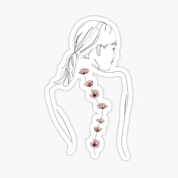 @twin_with.scoliosis