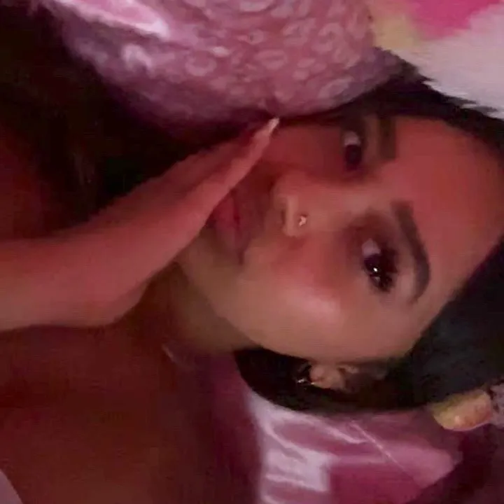 @janelleyspams
