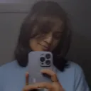 @judi_venakuzhiyil