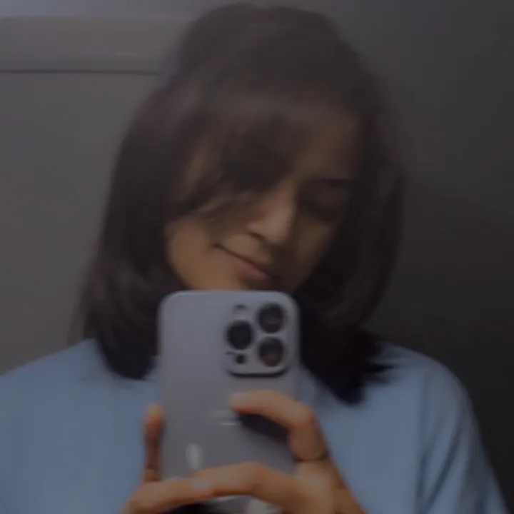@judi_venakuzhiyil