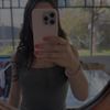 leyana189