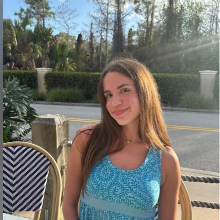 @tessamarie250