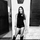 @maxsaavedraa