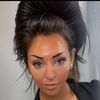 getittoglow