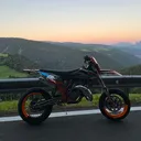 @alex_pichler__