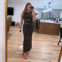 @veronica_0013