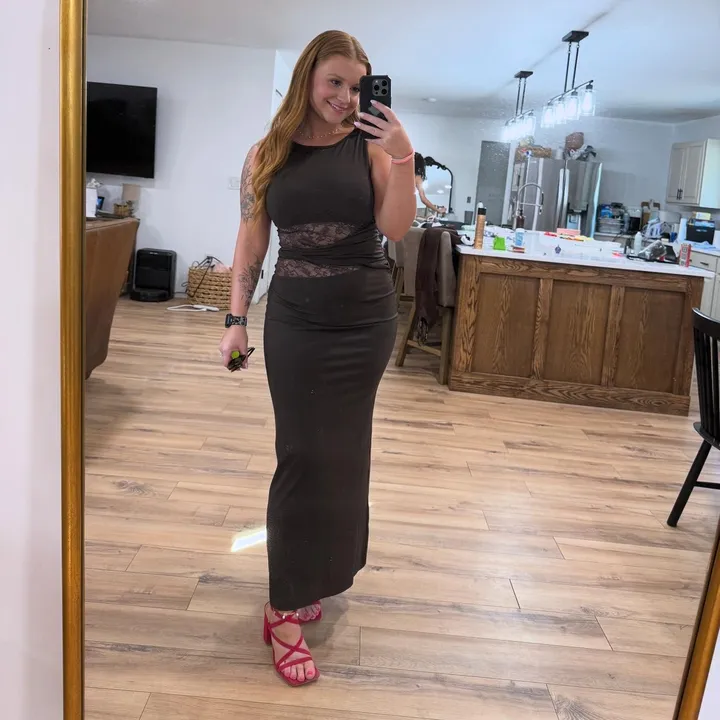 @veronica_0013