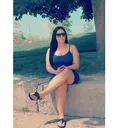 @lachuladechihuahua3