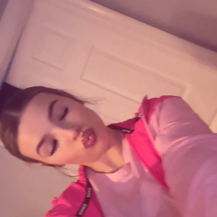 @mymainaccount.xoxo0