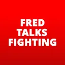 @fred_talks_fighting