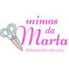 mimos.da.marta0