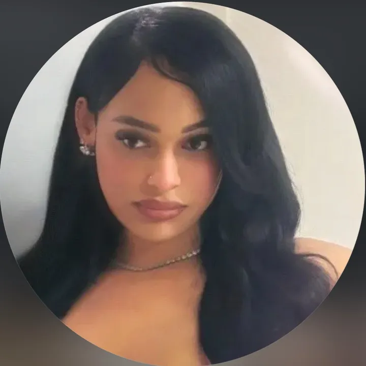 @luvutatianna