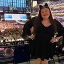 @alliesdaydreams