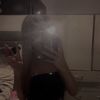 caitlin.x72