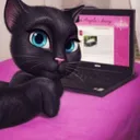 @lisaaaaa8v