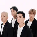 @qpopmv_br