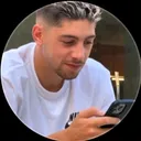 @loufavalverde08