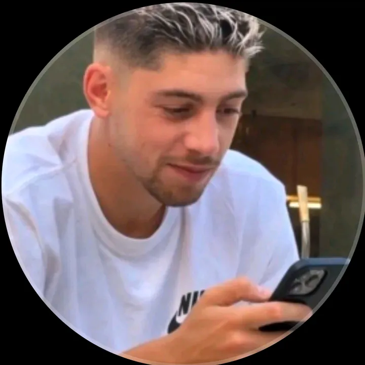 @loufavalverde08