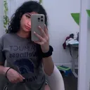 @neeku.samadi