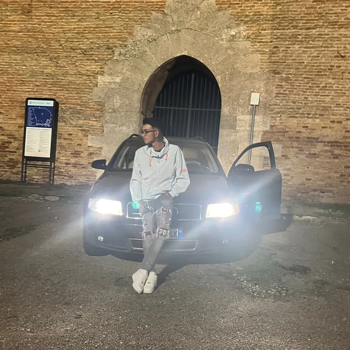 @augustin.official