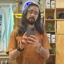 @linkstrifer