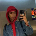@tonysantoss03