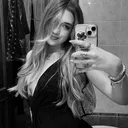 @luciaferrariss