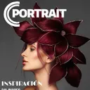 @revista_collection