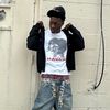 juniortootrim