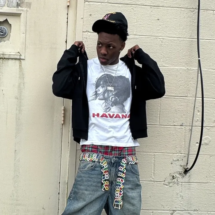 juniortootrim
