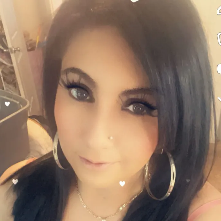 @soniaortiz237